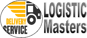 Logistic Masters